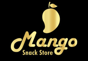Mango Snack Store