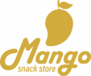 Mango Snack Store